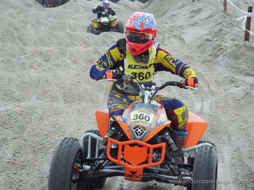 course des Quads Touquet Pas-de-Calais 2016 (219).JPG